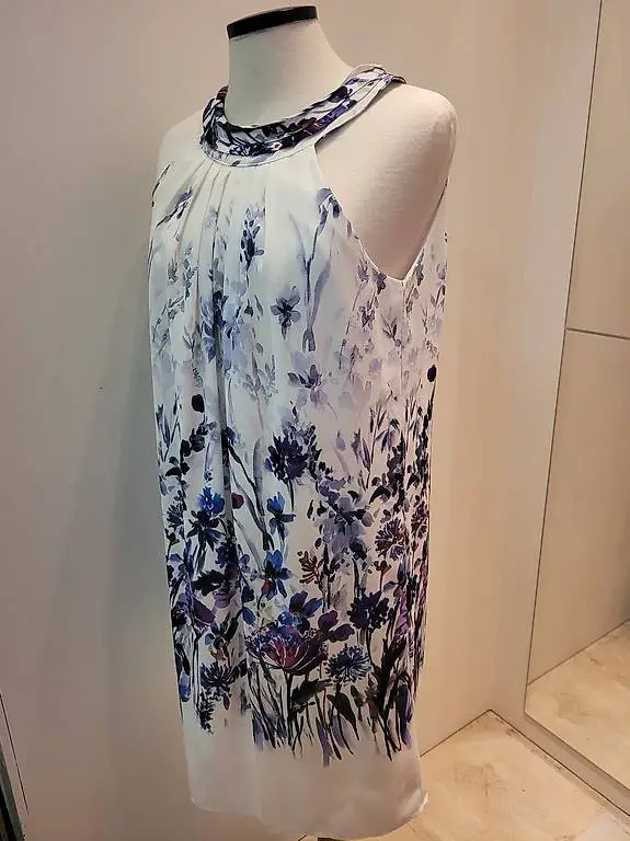 Kleid Gr 36 Jake"s collection