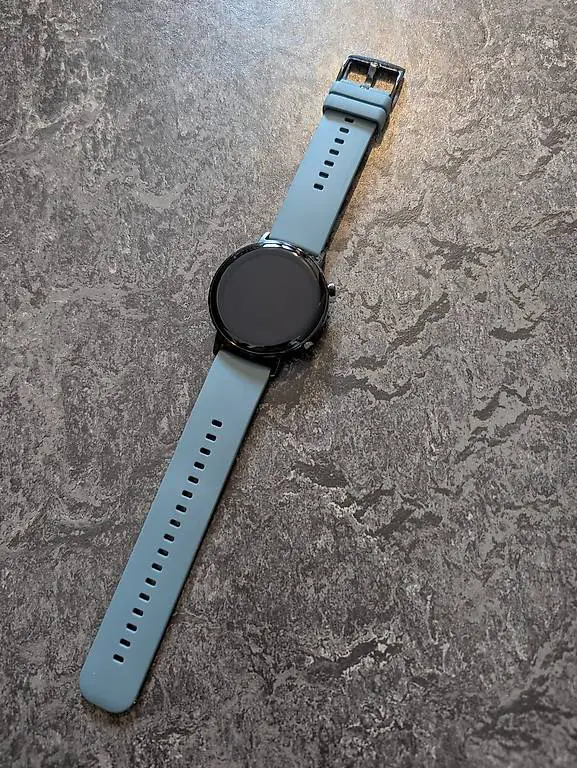 Sportuhr Huawei Watch GT2 (42mm)