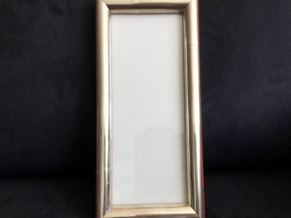 Wunderschöne Bilderrahmen