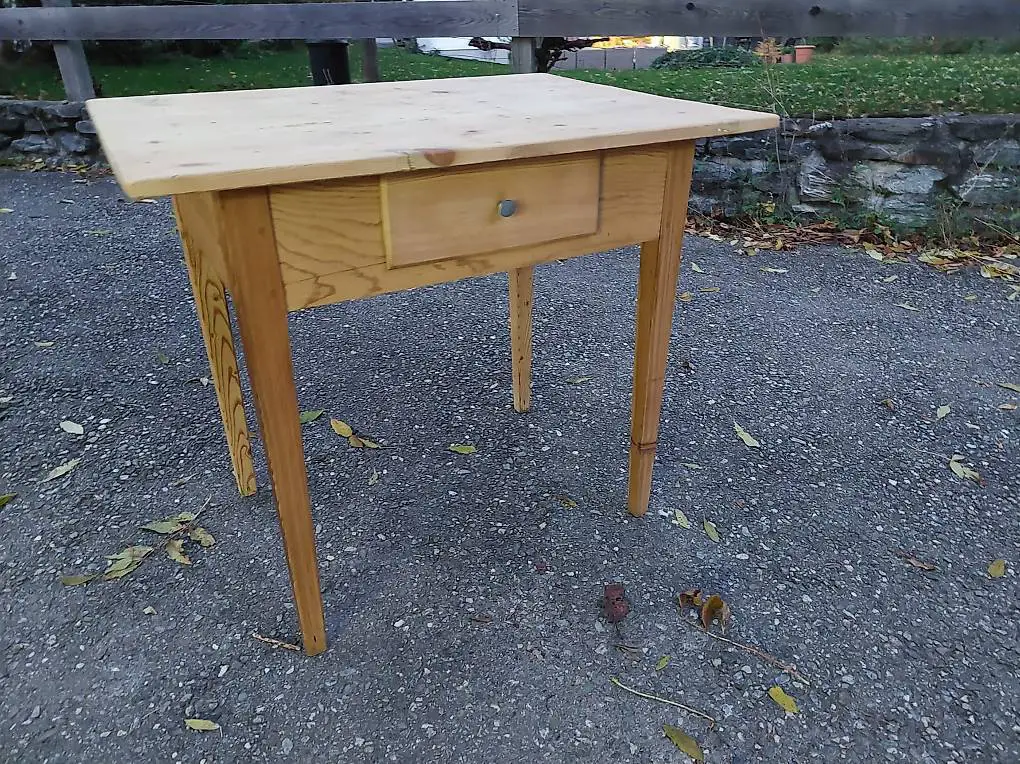 Küchentisch zu verkaufen