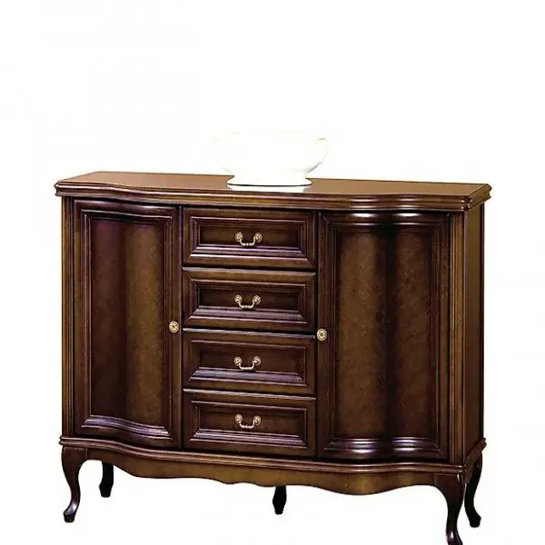  KOMMODENSCHRANK SCHRANK APOTHEKENSCHRANK ANTIK STYLE