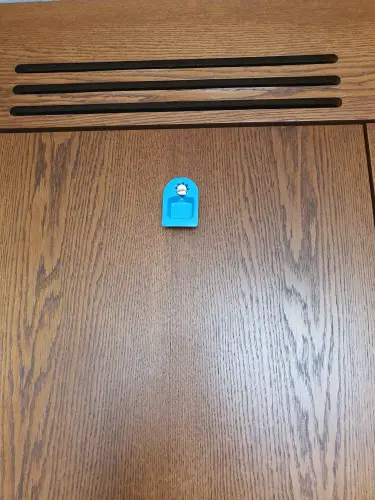 Mottenbekämpfung Ostschweiz / Liechtenstein.