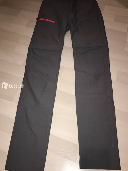 Wanderhose "Peak Performance"