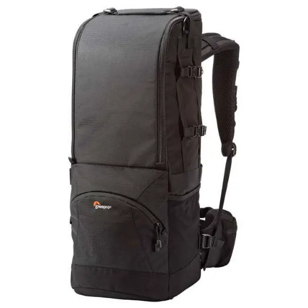 Fotorucksack / Lowepro Lens Trekker 600 AW