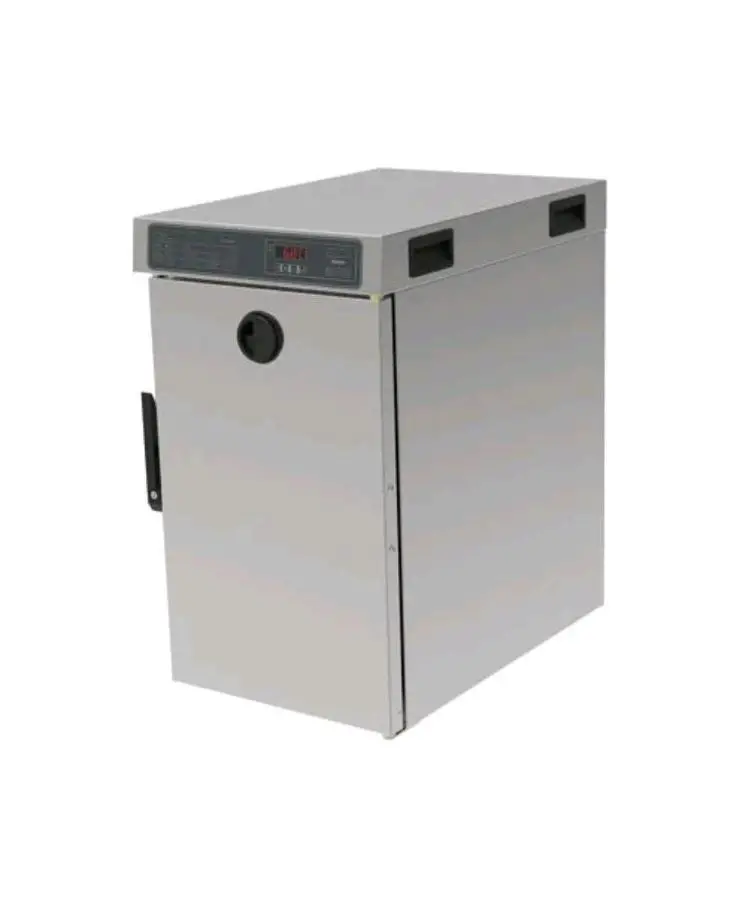 Holdomat Thermomat Rieber Gastronomie Gaststätte