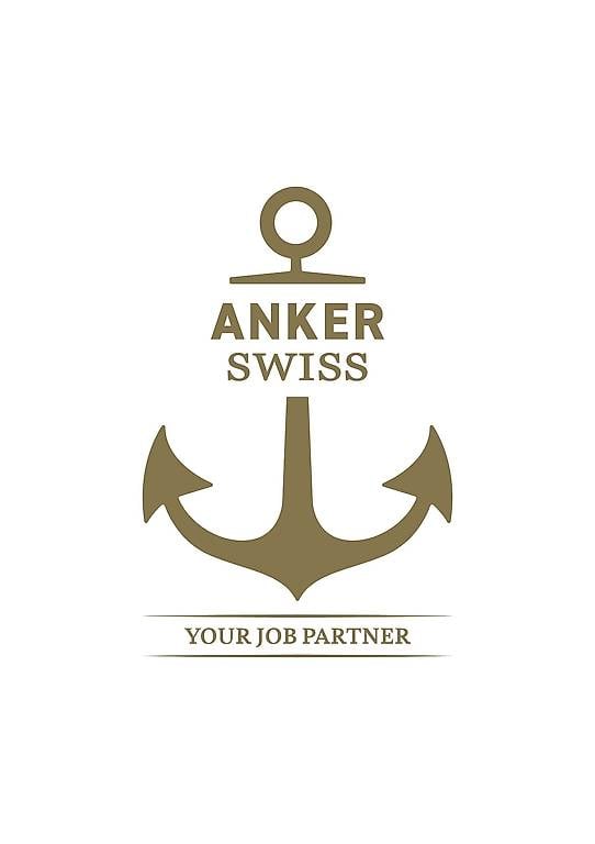 Idraulico civile e industriale