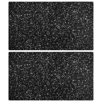 vidaXL Schneidebretter 2 Stk. inSKU:322290