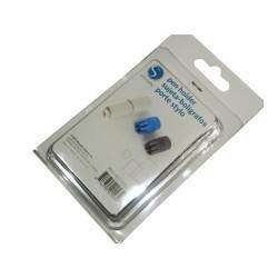 STIFTHALTER für SILHOUETTE CAMEO und PORTRAIT