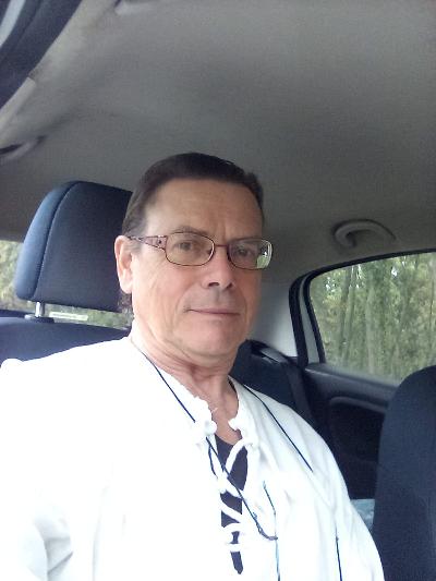 per donna sensibile e piacente