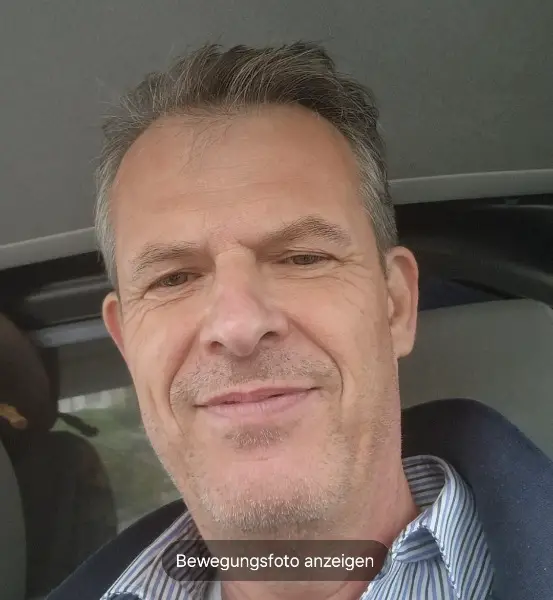 Hallöchen unbekannte Dame