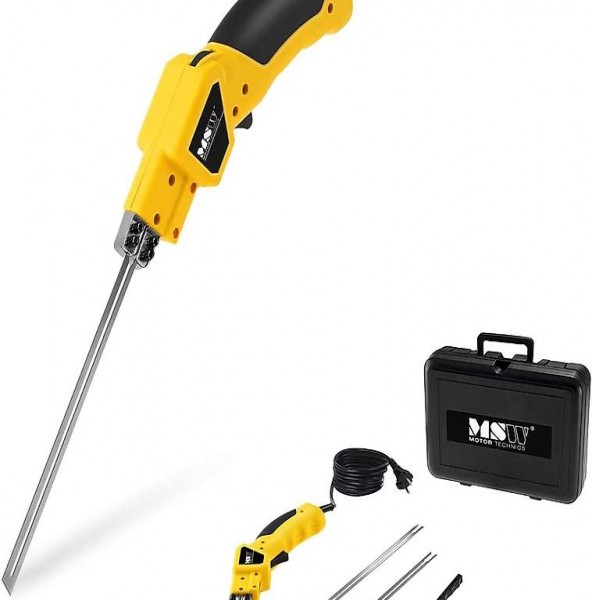  Styroporschneider Styroporschneidegerät Heissdrahtschneider