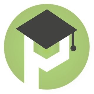 Nachhilfelehrer (m/w/d) für Soziale Arbeit