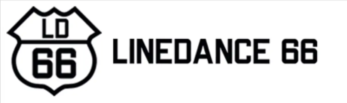 Linedance 66