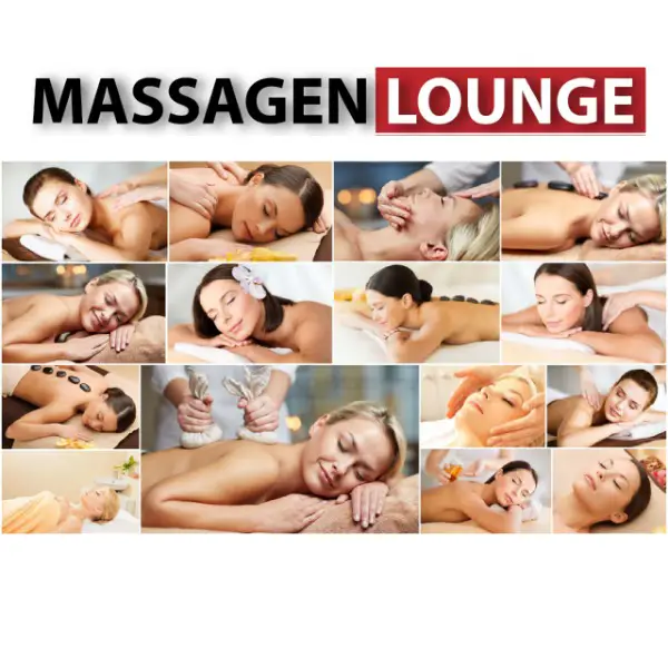 Massagen Lounge