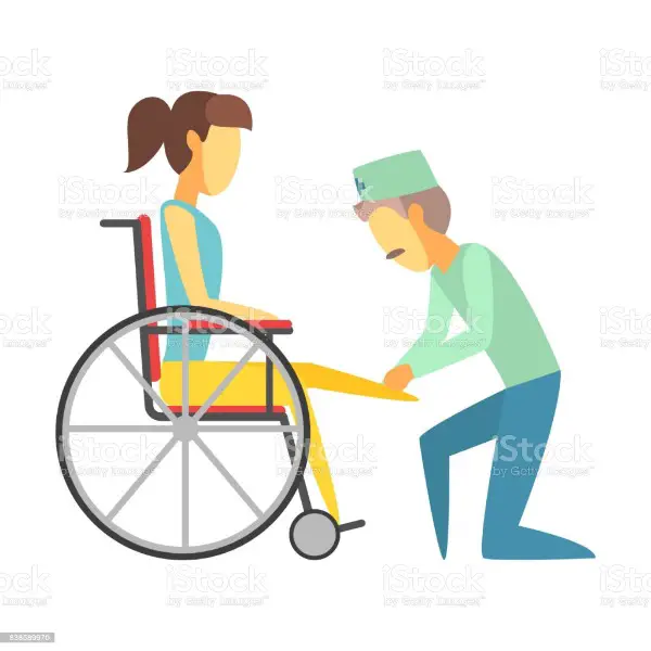 Persönliche Assistenz (w/m/*) über Mittag