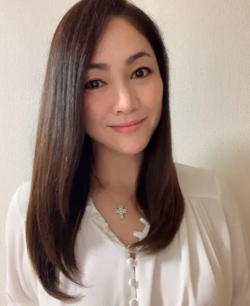 Liebevolle Frau sucht passenden Mann für eine gemeinsame Zukunft