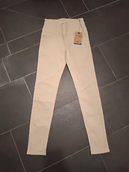 mädchen hossen 28/32