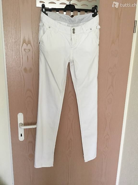 Esprit Jeans Gr.36/38