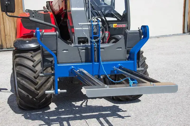 Göweil Transportdorn einzeln TDE