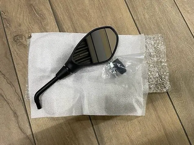 NEU BMW Spiegel rechts