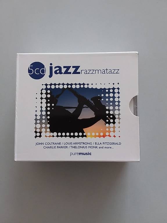 Jazz