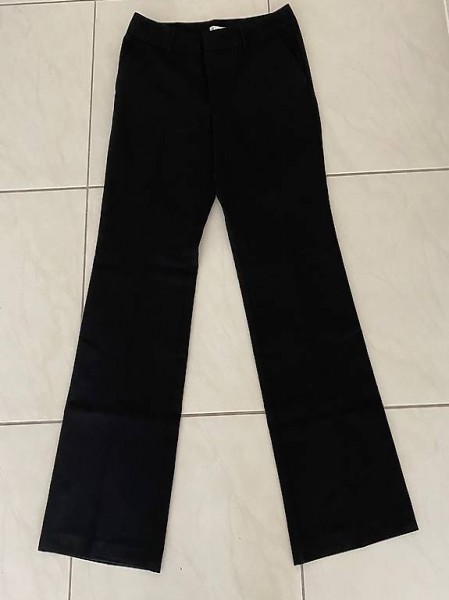 Elegante Hose gr. 42