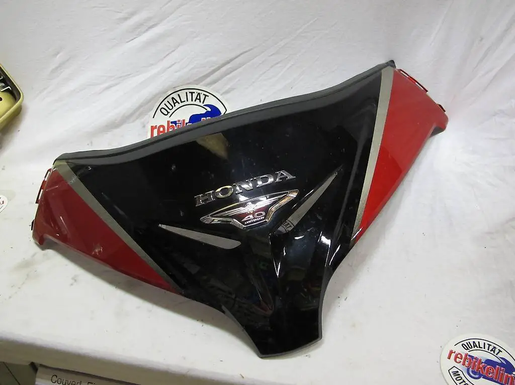 Honda GL1800F 2015 64120-MCA-000ZC Verkleidung Front
