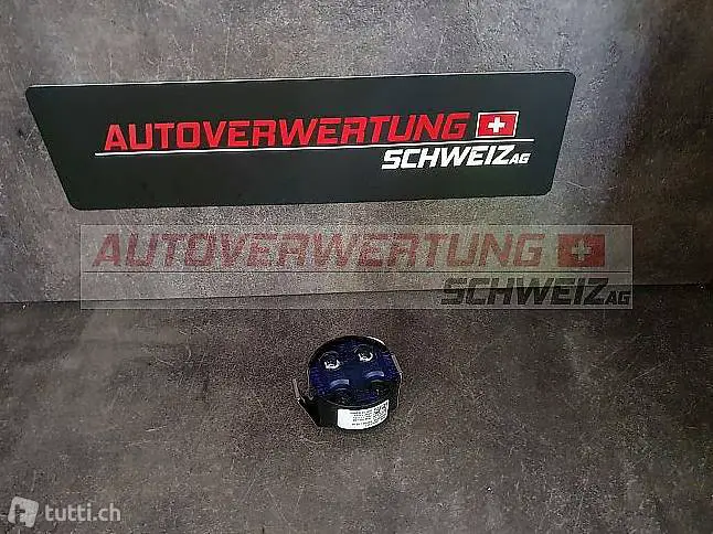  8634a062 regensensor mitsubishi space star