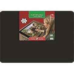Puzzlematte/-mappe PORTAPUZZLE