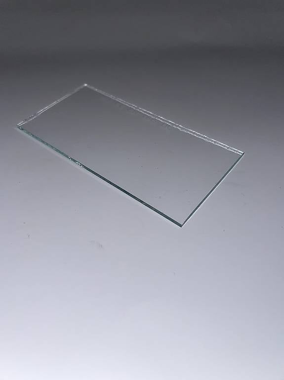 Schweisservorsatz-Schutzgläser