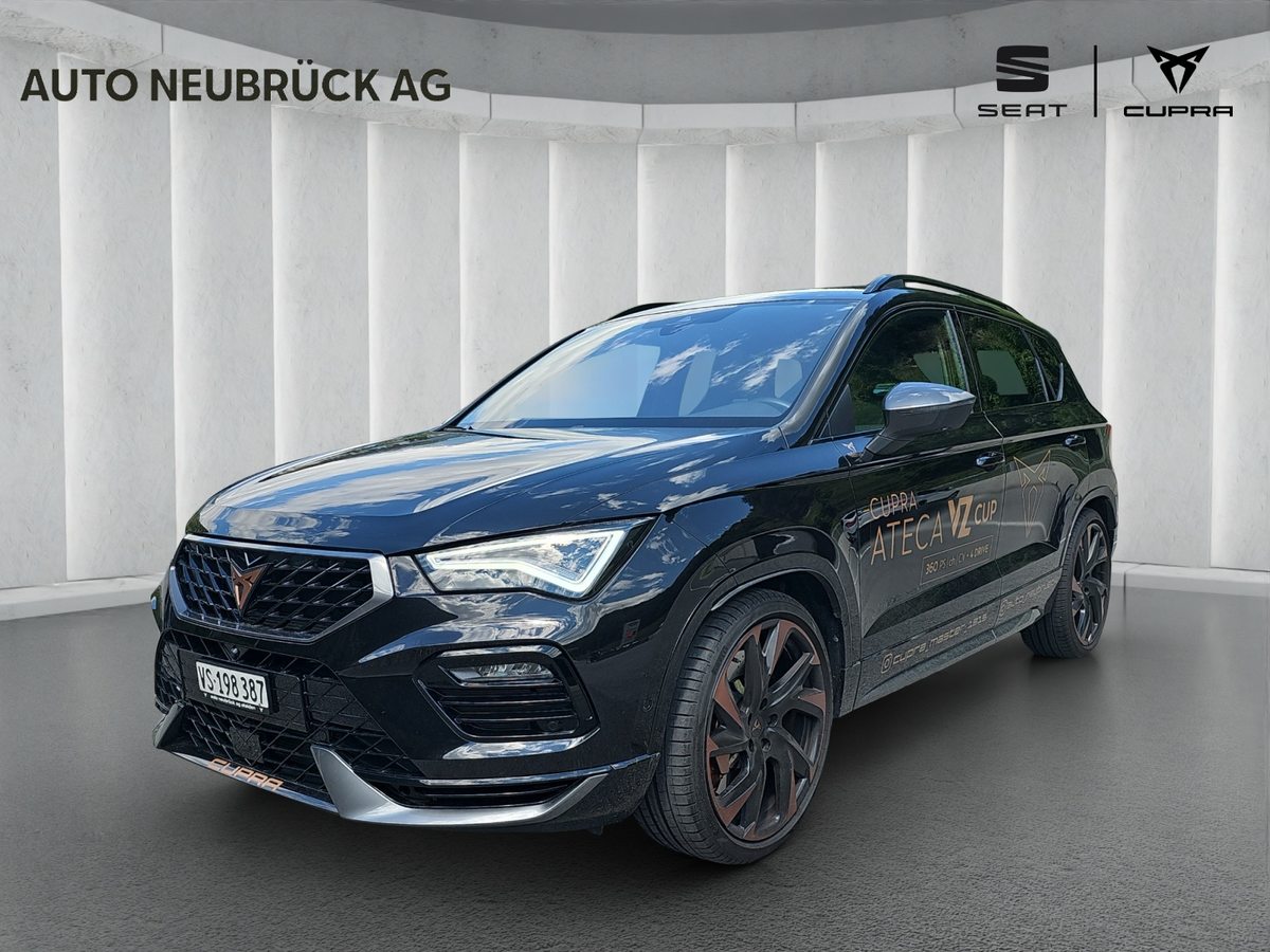 cupra ateca vz cup (netto)