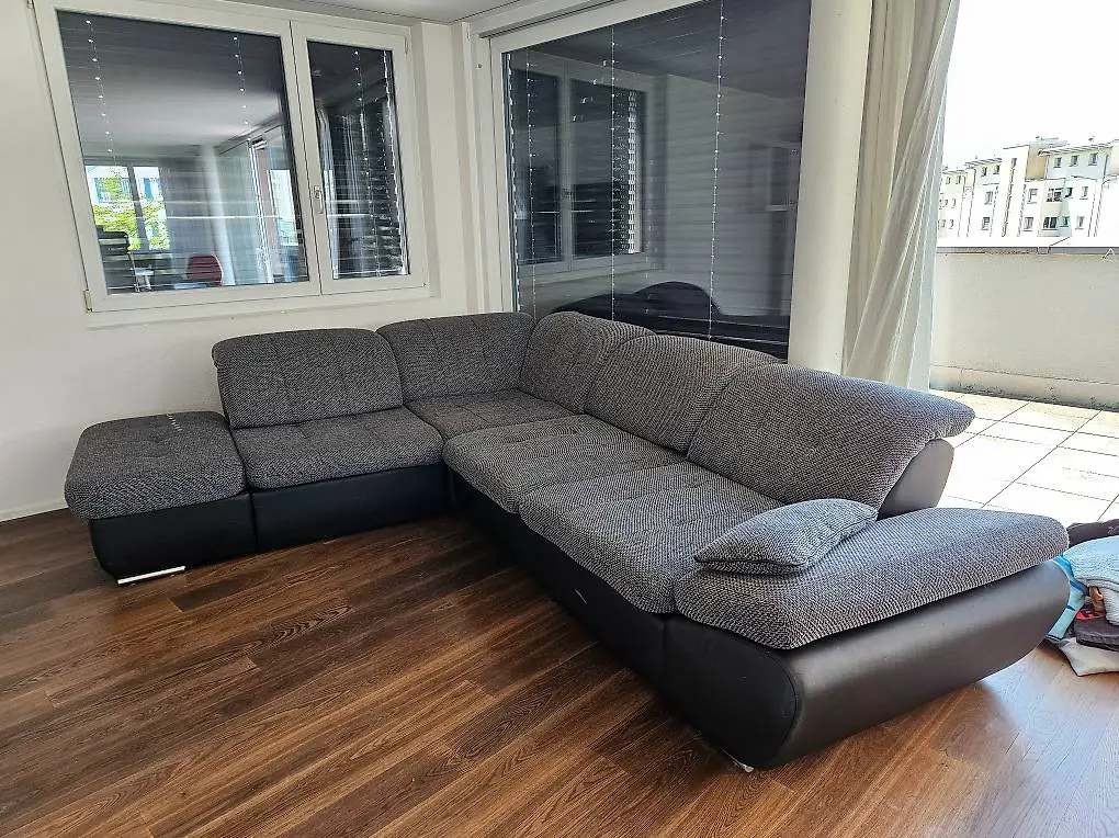 Bettsofa