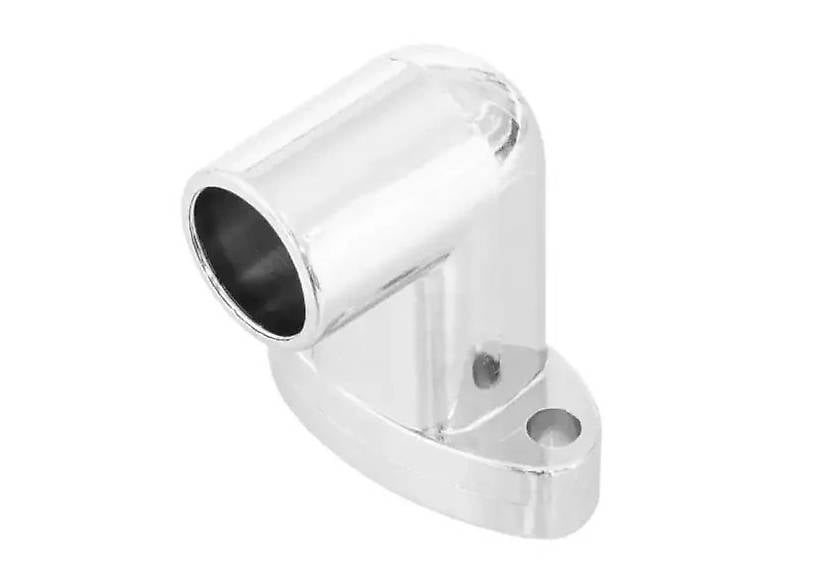 19mm Ansaugstutzen Dellorto PHBG