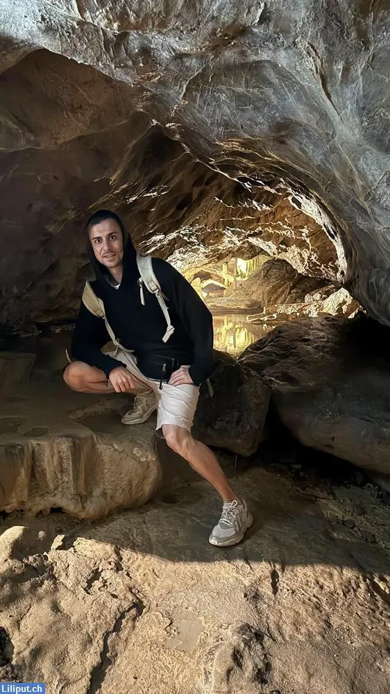 Pflegehelfer aus der Ukraine – Unterstützung im Privathaushalt (Zürich)