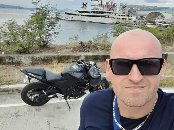 Freundschaft Plus / Affäre