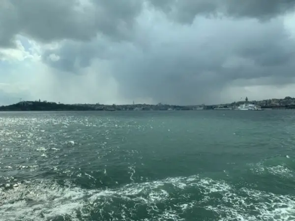 Nebenjob zu vergeben