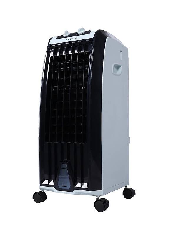 |express-versand| >> klimagerät luftkühler classic 6.5 liter