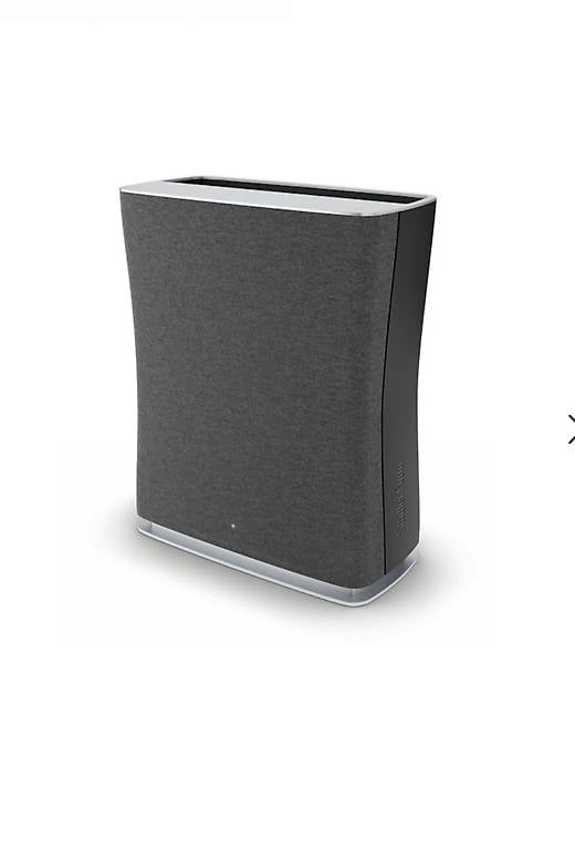 Stadler Form Roger Luftreiniger