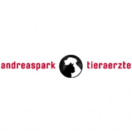 Andreaspark-Tierärzte