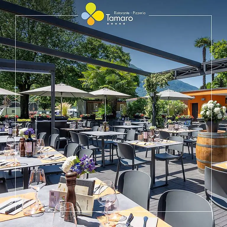 Cameriere/a su chiamata