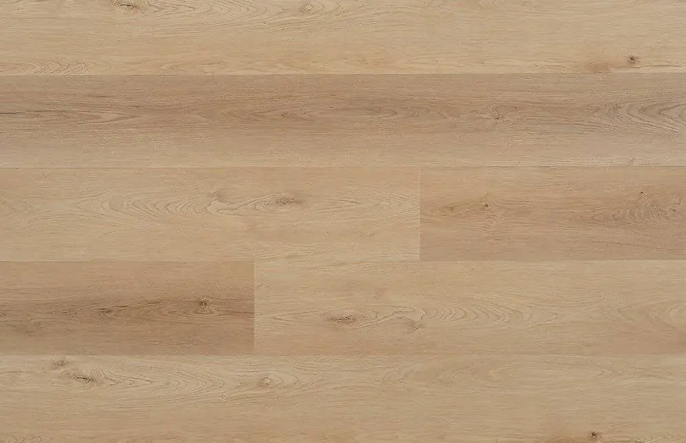 xxl-dielen klick-vinyl lagerabverkauf i dekor 5750