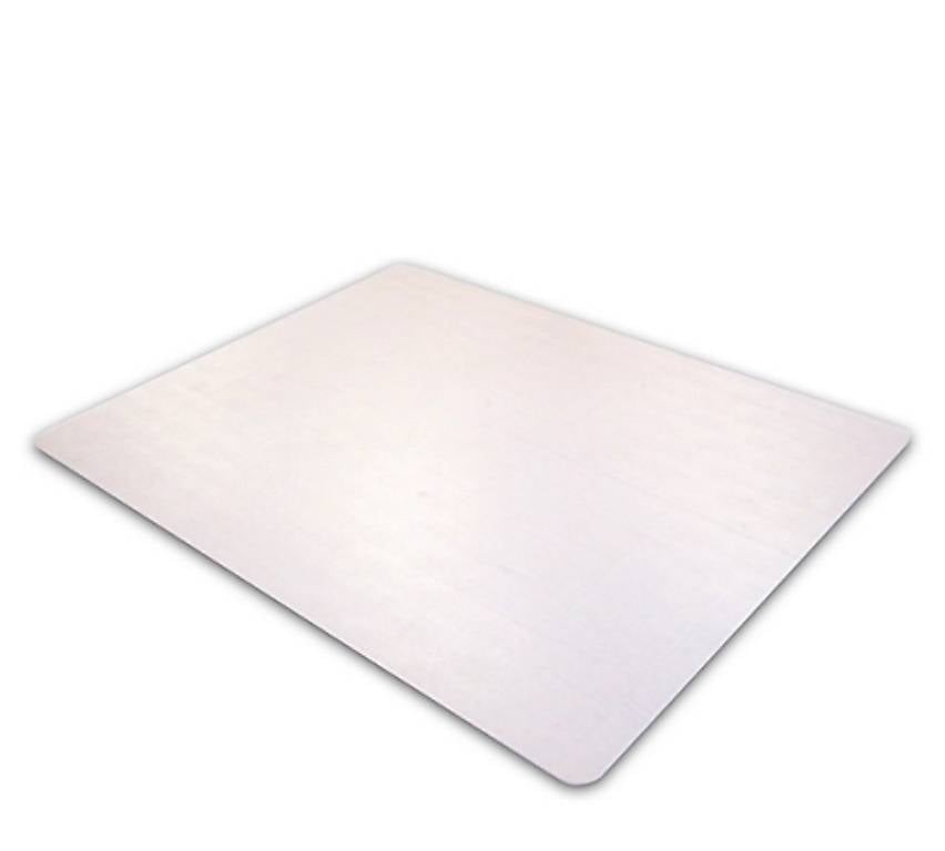 neue Schutzmatten für Teppichböden, 2000 x 1200 mm