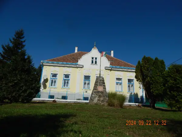 2Fam.Haus -Villa Top-Preis