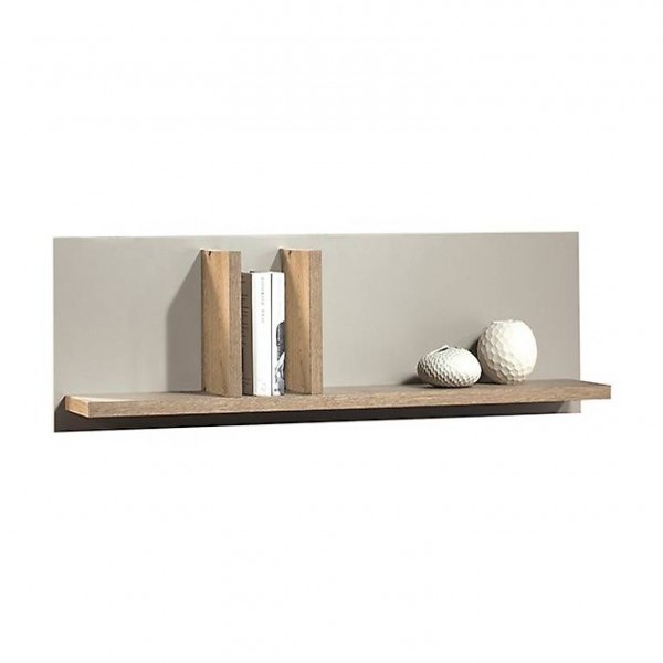  KLASSISCHE WOHNWAND SCHRANKSYSTEM REGALSYSTEM CM-P2