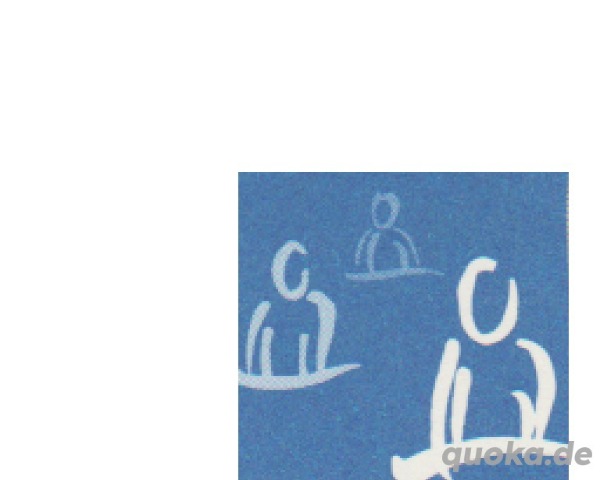 Englisch, Französisch, Deutsch für Ausländer