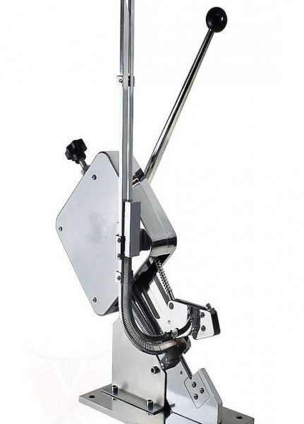  Industrie Wurstklipper für Würste