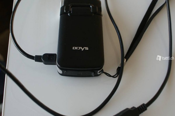 Digital Kamera, Audio, Video, USB Charger,, Aufnahme