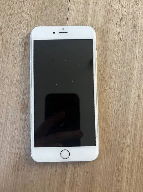 iPhone 6s Plus 64 GB