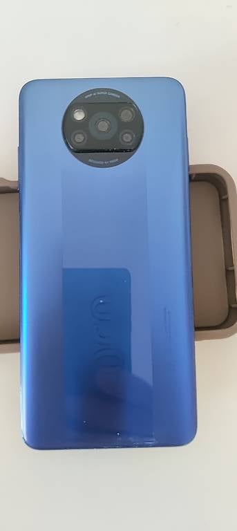 Xiaomi Poco X3 Pro 6128gb