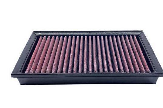 DNA Sportluftfilter BMW S1000-RR